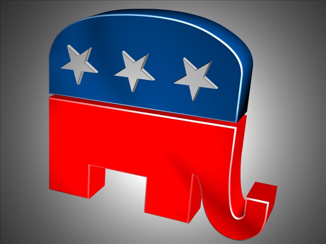 Republican Debate to be Held in Arizona on Wednesday - Beckley ...