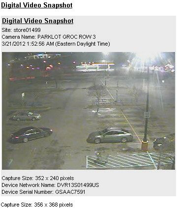 Greenbrier County Walmart Targeted by Jewelry Thief Greenbrier County Walmart Targeted by Jewelry Thief