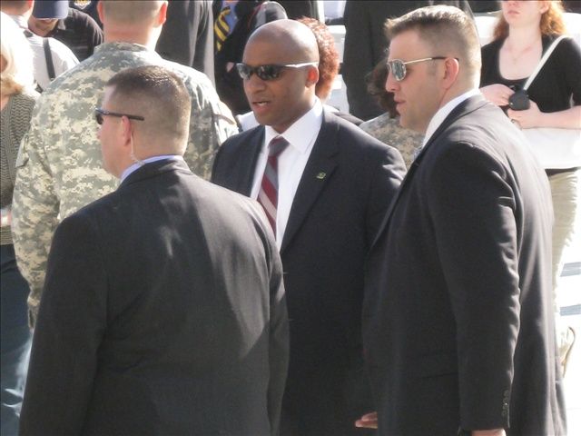 meet prostitute in virginia