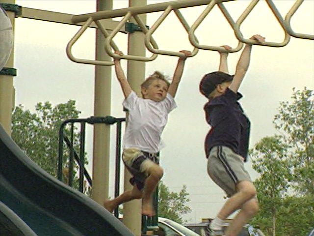 Families Spend Big to Keep Kids Busy - Beckley, Bluefield & Lewisburg ...