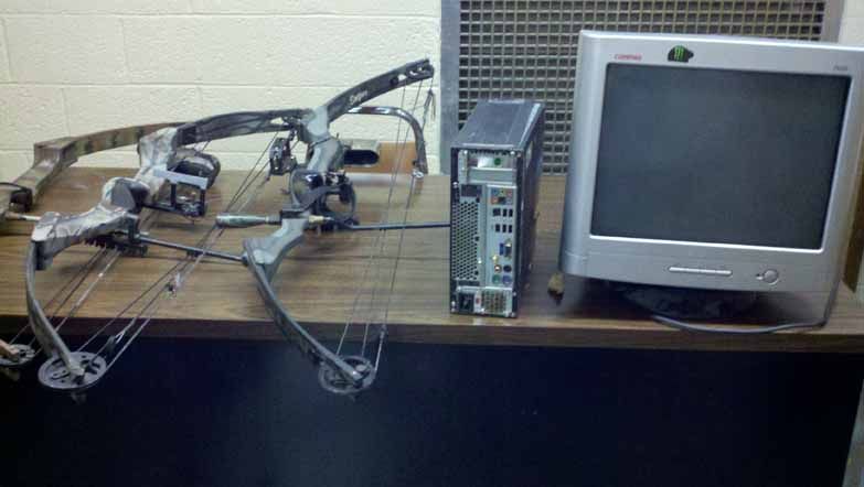 ... tee times local employment opportunities walmart jobs opportunities