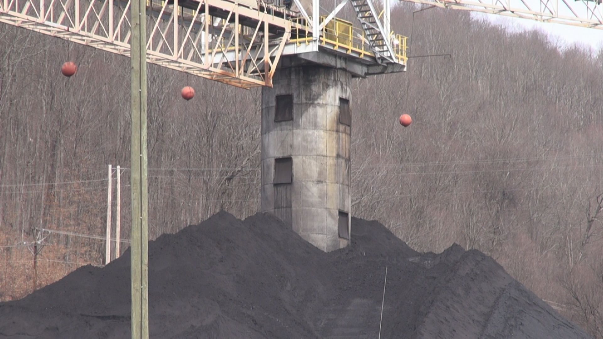 ... county murder suspect escapes from weston area hospital brooke county ... county murder suspect escapes from weston area hospital brooke county