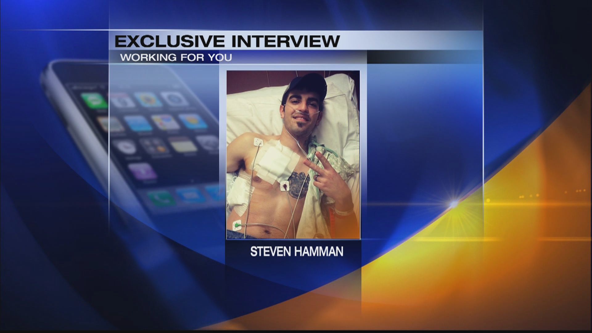 Local News Local News More>>