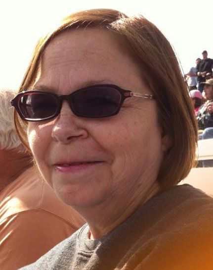 Darlene Hatfield