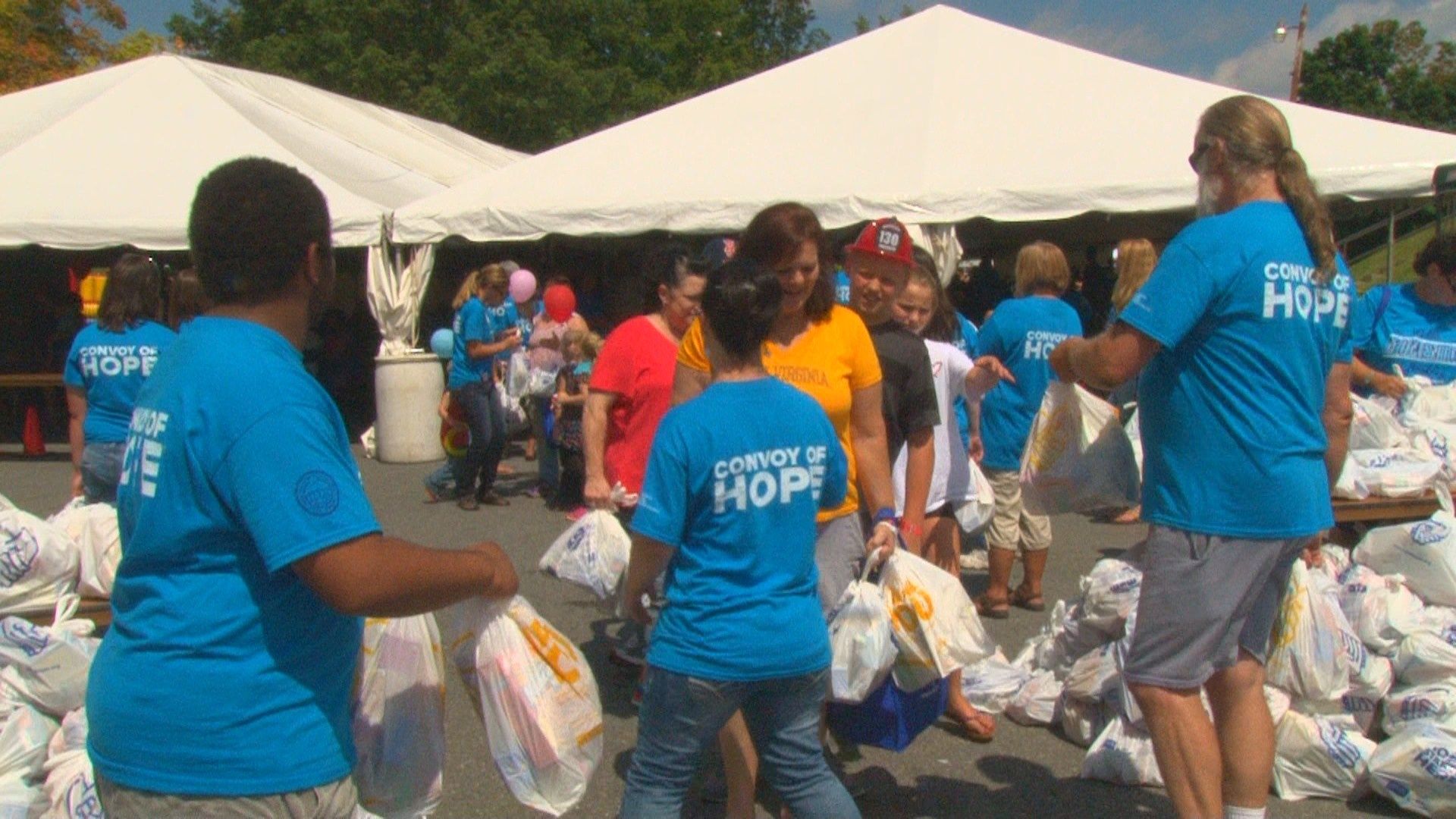 Local News Local News More>>